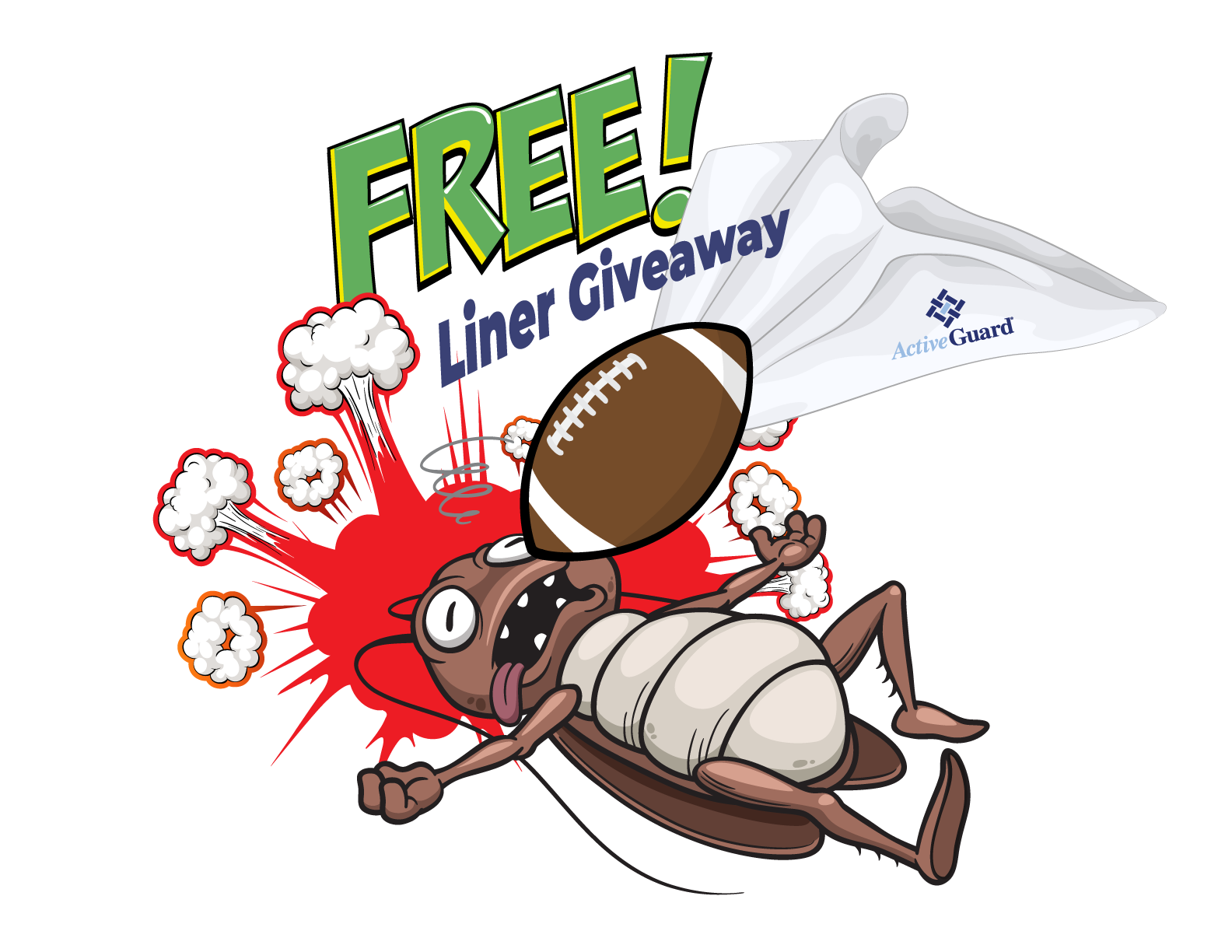 02600-3008-Allergy-Liner-Giveaway-Graphic3